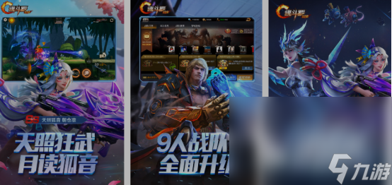 必玩的fc游戏有什么 经典的fc游戏排行2024
