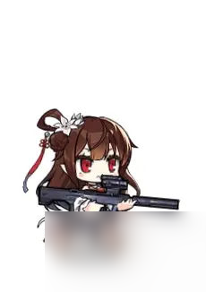 少女前线js9银鳞戏竹翳皮肤怎么样 少女前线js9银鳞戏竹翳皮肤介绍一览