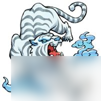《三国大作战》8月7日停机维护公告