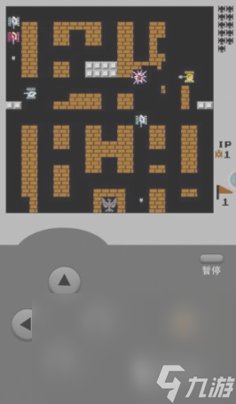 受欢迎的小霸王游戏下载大全 2024经典的小霸王游戏下载合集
