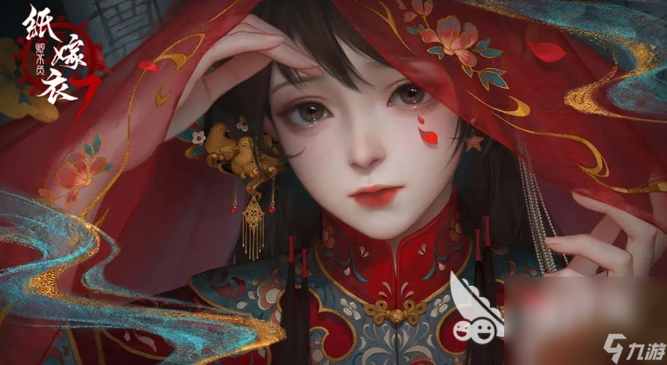 好玩的2d游戏排行榜前十名 2024耐玩的2d手游盘点