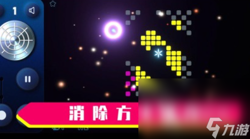 玩不腻的弹珠游戏合集2024 可玩性高的弹珠游戏推荐