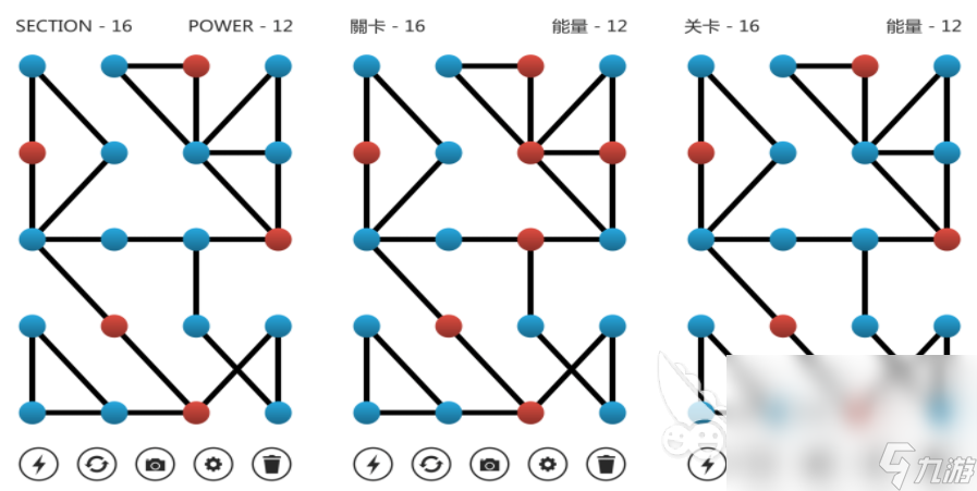 老年人玩的游戲合集 2024適合老年人的游戲top5