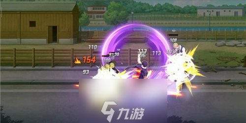 <a id='link_pop' class='keyword-tag' href='https://www.9game.cn/jiatingjiaoshi1/'>家庭教师手游</a>钻石怎么得 钻石获取方法攻略