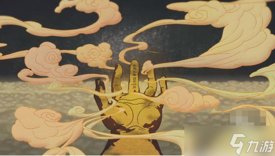 黑神话悟空二周目的结局是什么