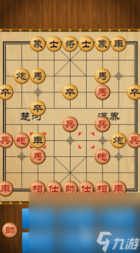 耐玩的双人游戏同屏大全 2024经典双人游戏排行榜