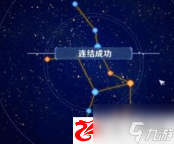 幻塔处女座怎么连线：处女座连线方法是什么