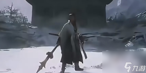 黑神话悟空的剧情是什么