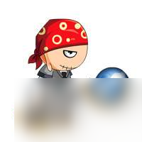 造梦西游4手机版热血时装属性介绍 热血时装怎么得