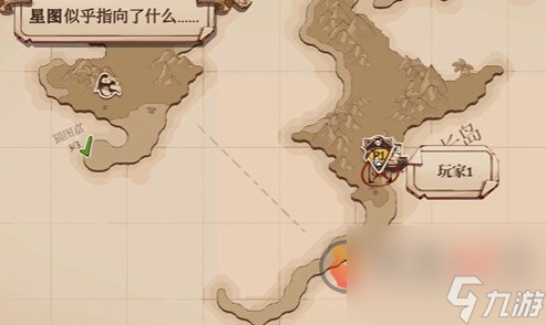 猫咪斗恶龙3船壳怎么获得 猫咪斗恶龙3船壳装备获取途径说明