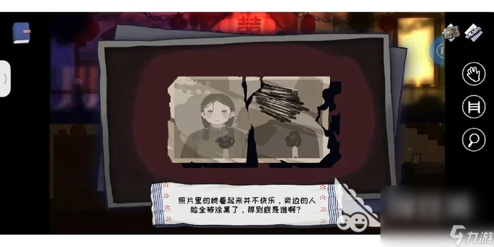 刺激的烧脑小游戏推荐2024 好玩烧脑的小游戏都有哪些