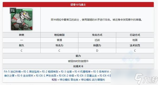 明日方舟OD？明日方舟攻略详解