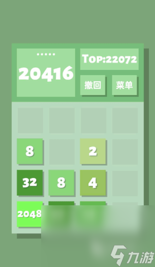 热门的手游单机版下载大全 2024必玩的手游单机版推荐
