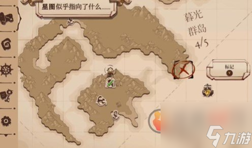 猫咪斗恶龙3舰船速射怎么获得 猫咪斗恶龙3舰船速射获取方法图文攻略