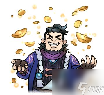 《侠客风云传前传》8月6日优化更新 新增语言设置功能