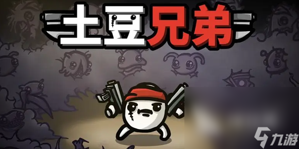 有趣的解压小游戏在哪里下载 2024好玩的解压小游戏大全