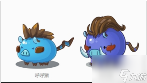 洛克王国宠物组别要怎么查看 洛克王国宠物组别查看方法介绍