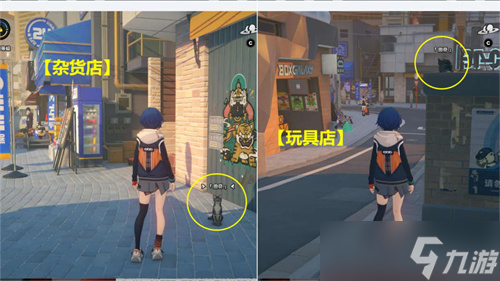 绝区零六分街的影子领主隐藏成就怎么解锁