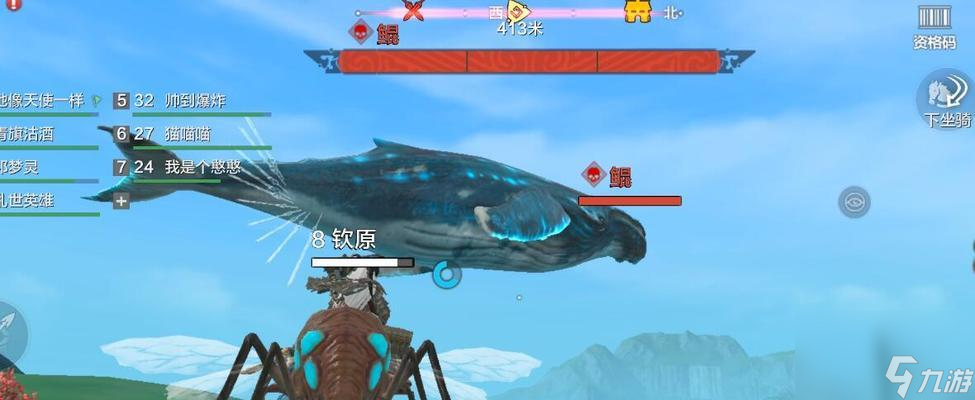 《妄想山海》如何輕松養(yǎng)魚（玩轉妄想山海養(yǎng)魚玩法攻略）