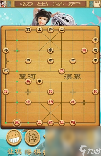 有趣的双人游戏挑战无广告合集2024 刺激的双人挑战游戏大全