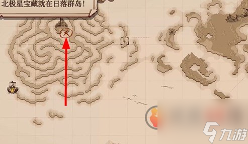 猫咪斗恶龙3火炮装填怎么获得 猫咪斗恶龙3火炮装填获取图文攻略