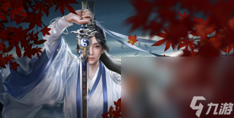 网易出的所有游戏大全2024 高质量的网易游戏推荐