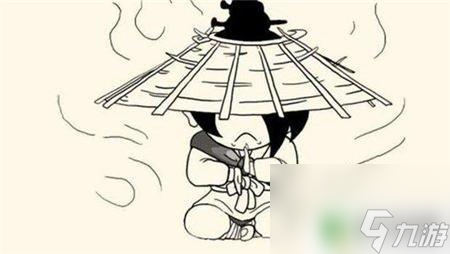 暴走英雄坛怎么弄装备 暴走英雄坛装备属性分析
