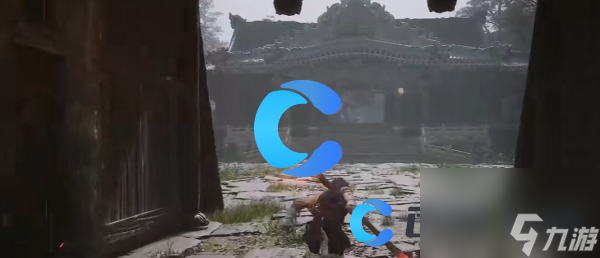 《黑神話悟空》白臉子獲取方法
