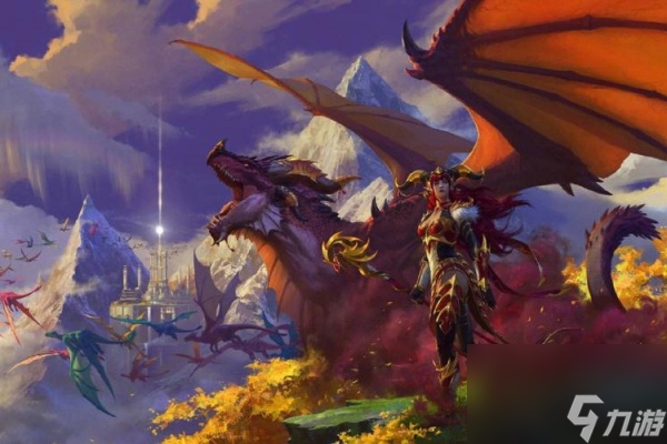 魔獸世界祥和微粒在那刷