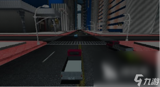经典的赛车游戏3d真实驾驶游戏合集 好玩的3d赛车游戏盘点2024