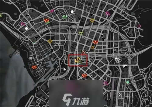 gta新手怎么赚钱最快 GTA5新手玩家攻略