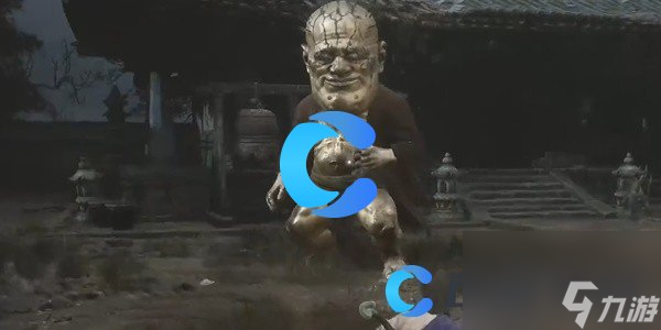 աٻֻȡ