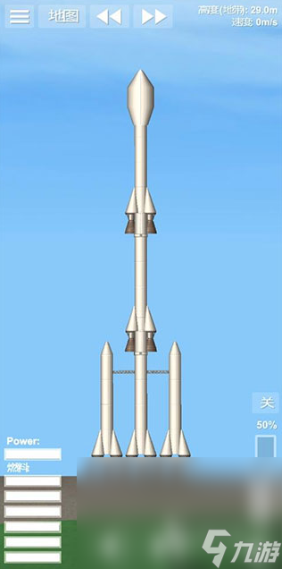 受歡迎的飛機(jī)模擬游戲排行榜 2024必玩的飛機(jī)模擬游戲下載分享