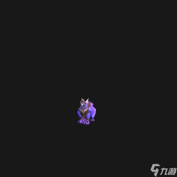 魔獸世界馭雷棲巢老一凱里歐斯怎么打