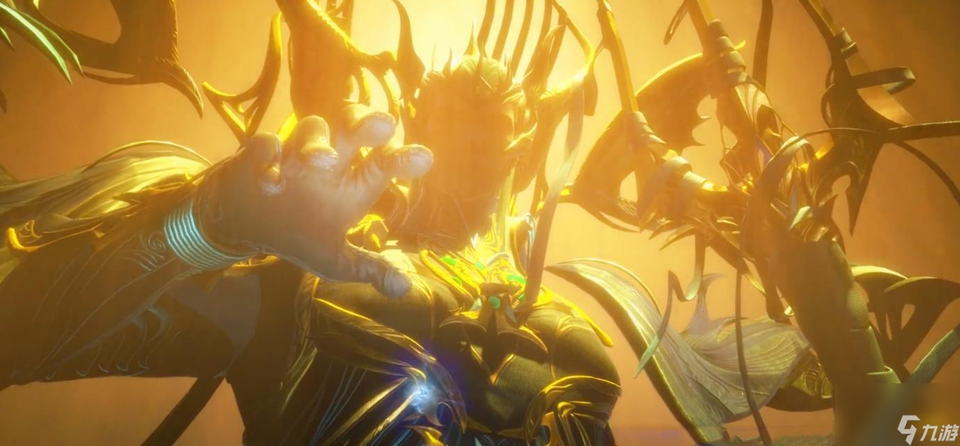 《尋找毀容魔瞳者——我的世界世界中的最強(qiáng)BOSS》（踏上尋寶之旅）