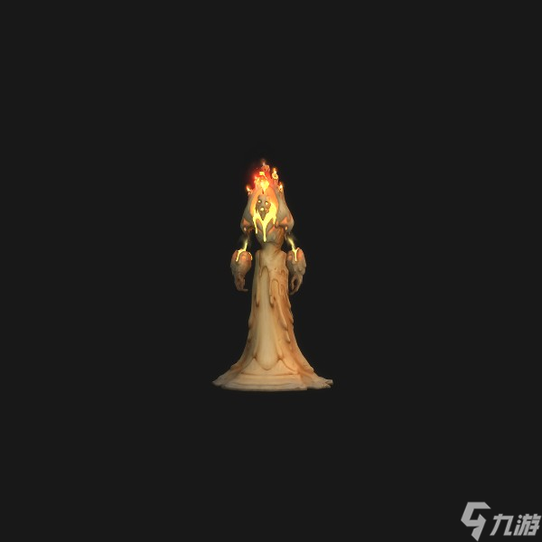 魔兽世界暗焰裂口老一布雷炙孔怎么打