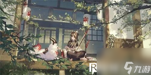陰陽師微光之守活動(dòng)怎么玩-陰陽師微光之守活動(dòng)玩法攻略