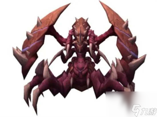 魔渊之刃第十层BOSS怎么打第十层BOSS打法分享