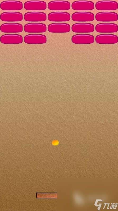 好玩的乒乓球小游戏下载介绍2024 优质的乒乓球小游戏盘点