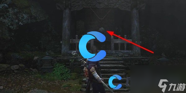 աٻֻȡ