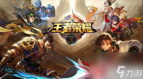 王者榮耀馬可波羅潮玩牛仔皮膚怎么樣 馬可波羅潮玩牛仔皮膚故事是什么