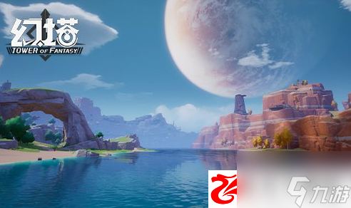 幻塔簡易能量沙拉如何制作：簡易能量沙拉制作方法是量能量什么