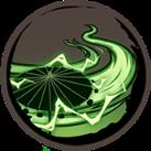 天地劫幽城再臨桑然天賦絕學(xué)一覽