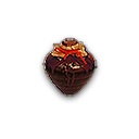 《我的酒獲俠客》米酒獲取攻略