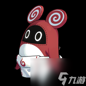 绝区零扑击布图鉴