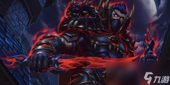 魔獸世界11.0盜賊眉心斬?fù)艉?></p><h3>魔獸世界11.0盜賊眉心斬?fù)艉?/h3><p>宏代碼：</p><p>/startattack</p><p>/cast [nostance:0] 正中眉心;斬?fù)?/p><p>宏介紹：</p><p>1、世界新版的盜賊狂徒詭詐影舞狀態(tài)下的眉心沒(méi)有cd，可能會(huì)出現(xiàn)眉心不小心打在詭詐影舞外導(dǎo)致輸出中斷。斬?fù)?/p><p>2、魔獸眉心<strong></strong>這個(gè)宏可以替代斬?fù)粑恢?，世界作用就是盜賊非出潛狀態(tài)下打眉心，出潛狀態(tài)打斬?fù)?，斬?fù)暨@個(gè)宏能解決90%眉心打在詭詐影舞外的魔獸眉心情況，但是世界依舊會(huì)小概率卡到gcd上出現(xiàn)打出潛外眉心的情況。</p><p>3、盜賊眉心仍然需要單獨(dú)一個(gè)鍵位來(lái)在消失45scd以上時(shí)補(bǔ)眉心buff。各位按需使用。</p></p>
                            </div>
                            <div   id=