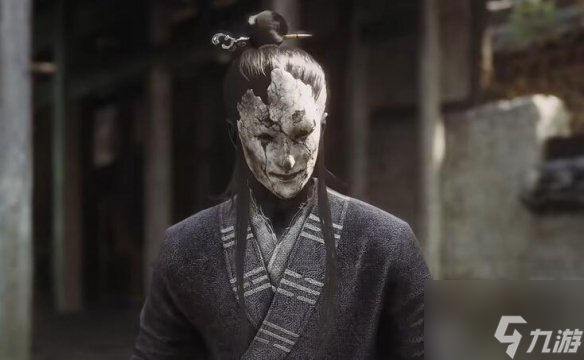 黑神话悟空错过就消失的妖怪任务有哪些 错过就消失的支线有哪些