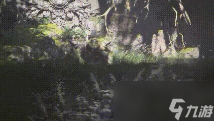 《黑神话：悟空》全boss打法详解教程 全头目妖王位置及打法