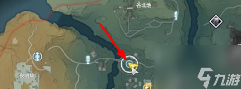 鸣潮终极枪客大挑战任务攻略分享-鸣潮终极枪客大挑战任务怎么做