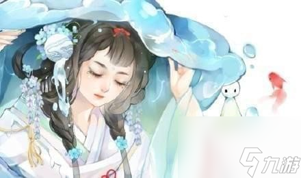 《陰陽師》如何克制奴良陸生